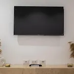 Apartamento Aedna Vlorë