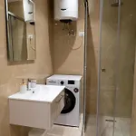 Apartamento Aedna *