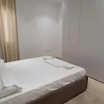 Apartamento Aedna *